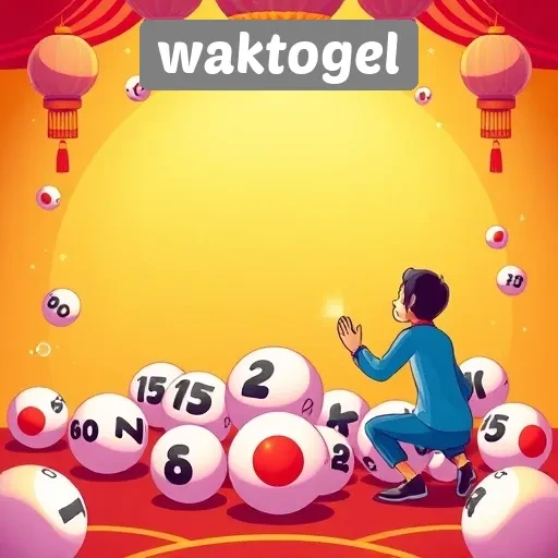 Keuntungan Bermain Di Situs Waktogel Untuk Pemula