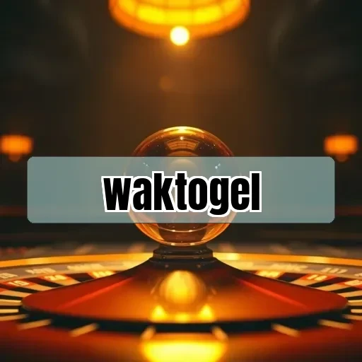 waktogel Bonus Menarik