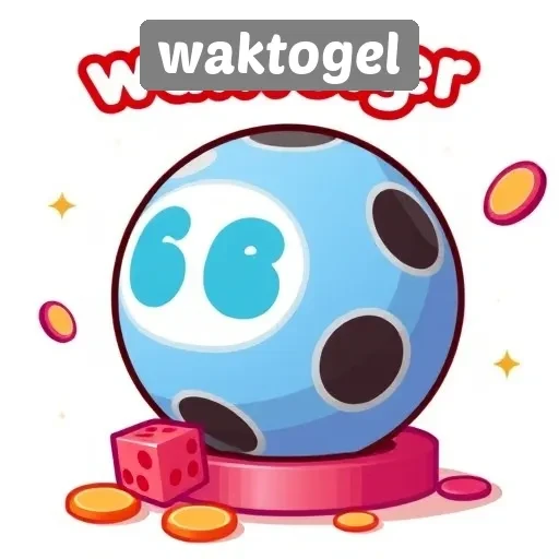 Tantangan dan Keseruan Bermain di Waktogel