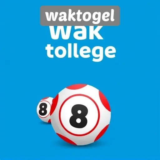 Pengalaman Bermain di Waktogel yang Mengasyikkan dan Aman