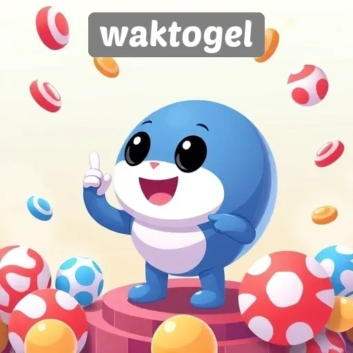 Menelusuri Jenis Permainan yang Ditawarkan Waktogel