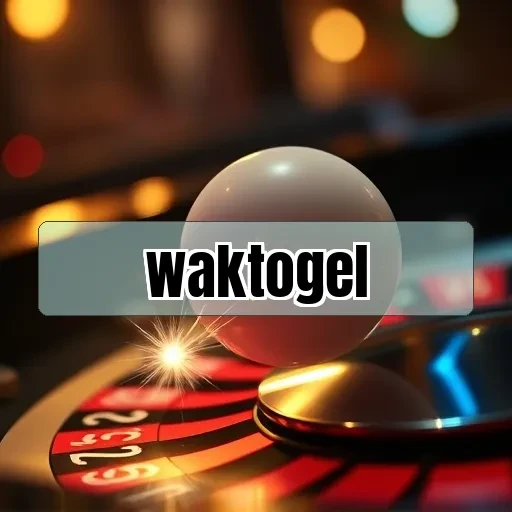 waktogel Pertanyaan Umum