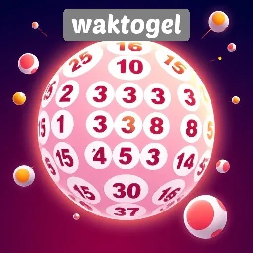 Inovasi Terbaru yang Ditawarkan Waktogel Tahun Ini