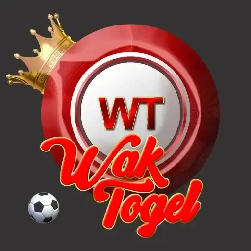Logo waktogel