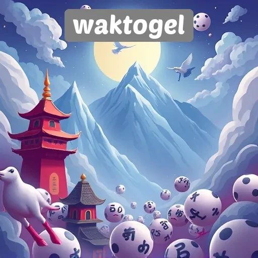 Mitos dan Fakta Seputar Waktogel yang Perlu Diketahui