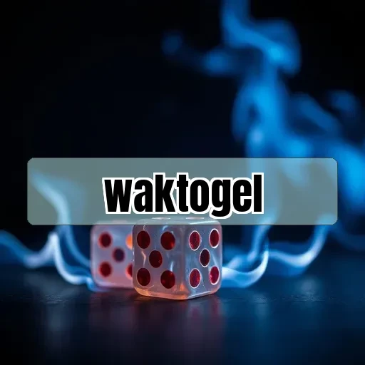waktogel Berita Game