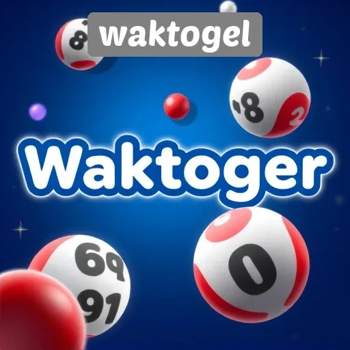 Ulasan Lengkap tentang Situs Game Waktogel