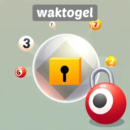 Analisis Keselamatan dan Keamanan di Waktogel