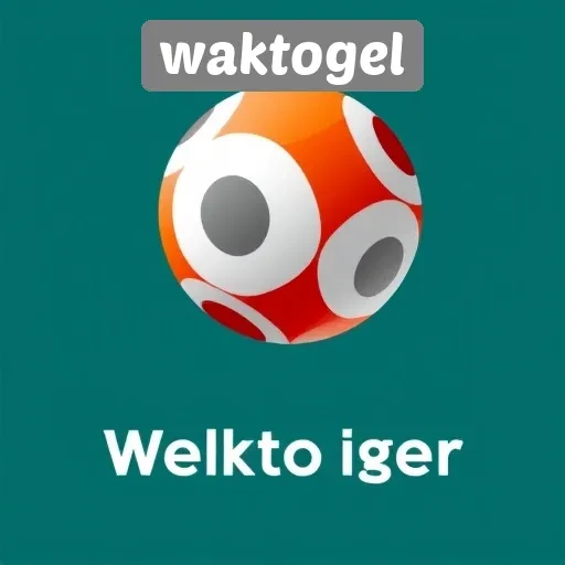 Tips Berjudi Cerdas di Waktogel Bagi Pemula