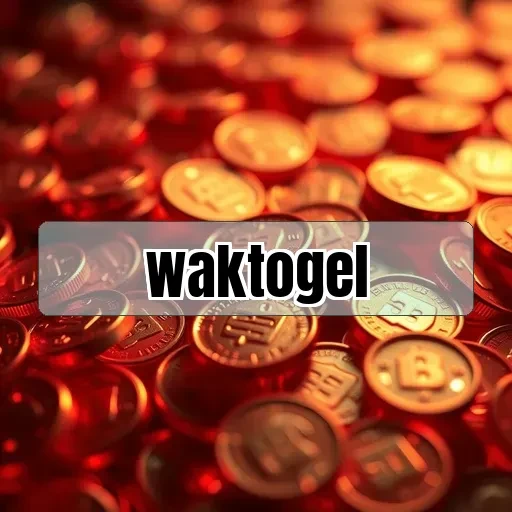 waktogel Tips Menang
