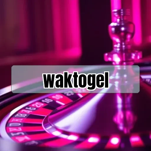 waktogel Trik Bermain