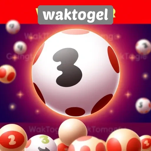 Review Pengalaman Pengguna di Waktogel