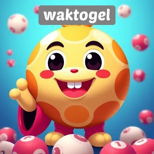 Beragam Jenis Permainan yang Tersedia di Waktogel