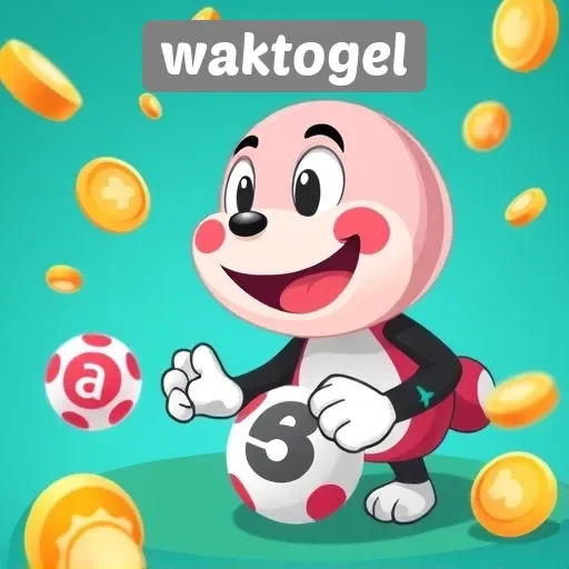 Keunggulan Waktogel Dibandingkan Situs Lain
