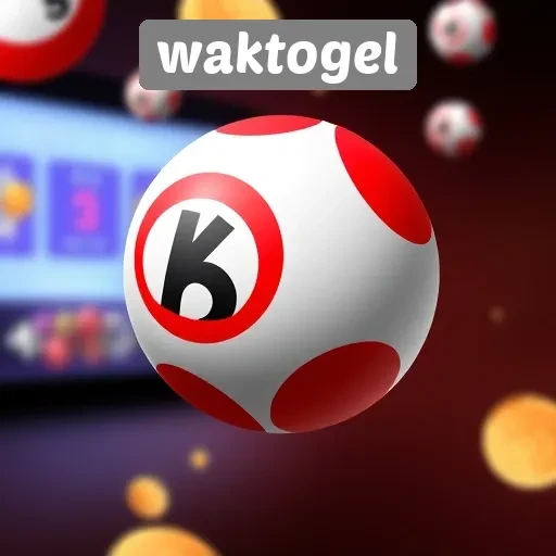 Menjelajahi Fitur Unggulan Situs Waktogel untuk Pecinta Game