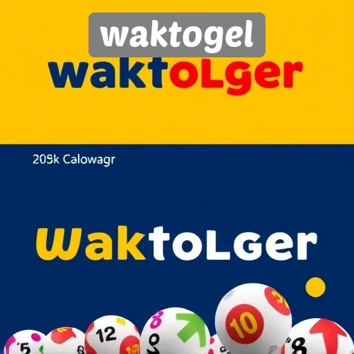 Bagaimana Waktogel Menarik Minat Gamer Indonesia