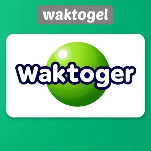 Panduan Lengkap Menggunakan Situs Waktogel untuk Pemula
