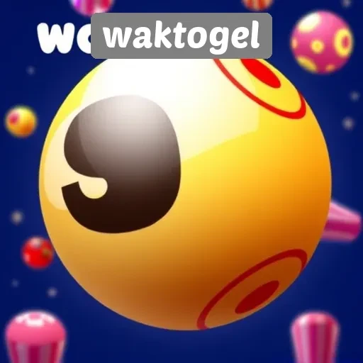 Situs Waktogel Sebagai Pilihan Game Online Terpercaya