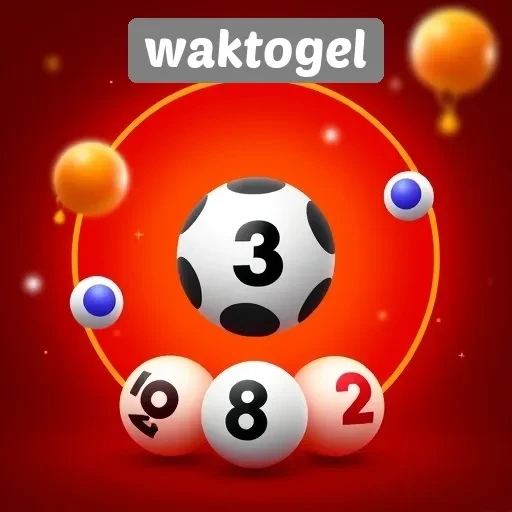 Mengenal Waktogel Sebagai Platform Permainan Togel Online