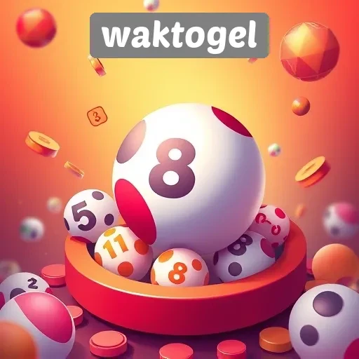 Mengenal Waktogel Sebagai Platform Game Terbaru di Indonesia