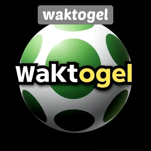 Kelebihan dan Kekurangan Menggunakan Waktogel
