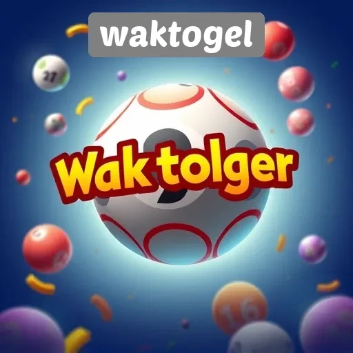 Trend Perkembangan Waktogel di Kalangan Gamer Indonesia