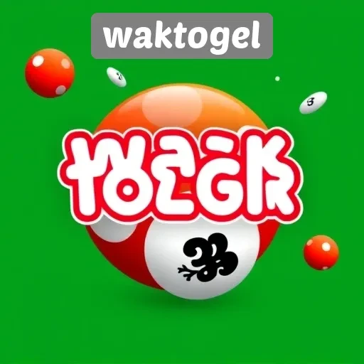 Waktogel Situs Terpercaya untuk Penggemar Permainan Togel