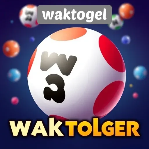 Perbandingan Waktogel Dengan Situs Game Lain Di Indonesia